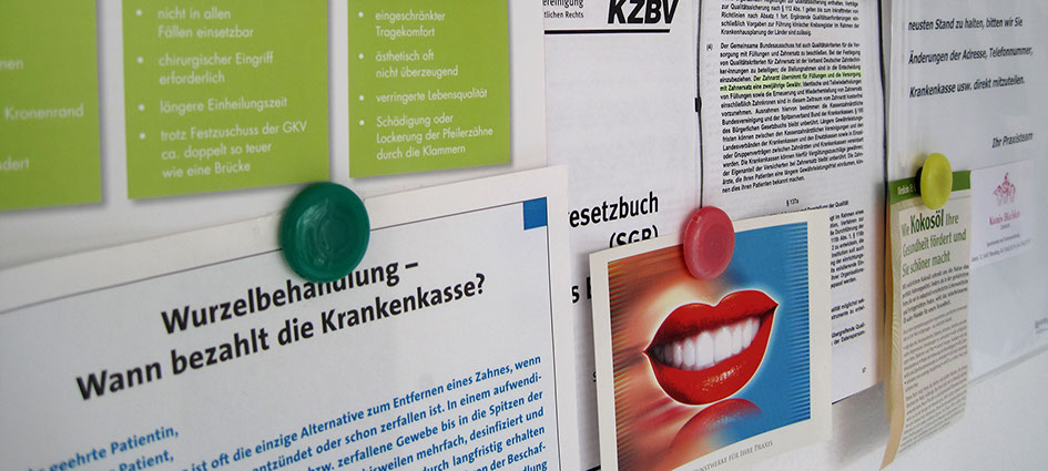 Romantisch schönes Foto mit roten Hausdächern